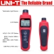 UNI-T UT372 Digital Tachometer