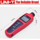 UNI-T UT372 Digital Tachometer