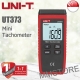 UNI-T UT373 Digital Mini Tachometer