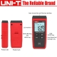 UNI-T UT373 Digital Mini Tachometer