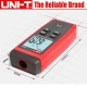 UNI-T UT373 Digital Mini Tachometer