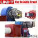 UNI-T UT373 Digital Mini Tachometer