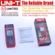 UNI-T UT377A Digital Wood Moisture Meter