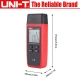 UNI-T UT377A Digital Wood Moisture Meter