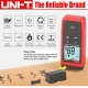 UNI-T UT377A Digital Wood Moisture Meter