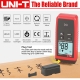 UNI-T UT377A Digital Wood Moisture Meter