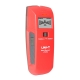 UNI-T UT387A Wall Scanner