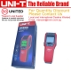 UNI-T UT387C Wall Scanner