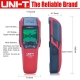 UNI-T UT387C Wall Scanner