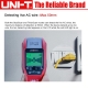 UNI-T UT387C Wall Scanner