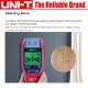 UNI-T UT387C Wall Scanner