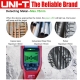 UNI-T UT387C Wall Scanner