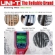 UNI-T UT387C Wall Scanner