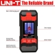 UNI-T UT387D Wall Scanner