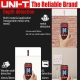 UNI-T UT387D Wall Scanner