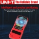 UNI-T UT387D Wall Scanner