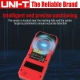 UNI-T UT387D Wall Scanner