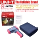 UNI-T UT302C+ Infrared Thermometer -32℃~1100℃