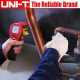 UNI-T UT305A Infrared Thermometer -50℃~1050℃
