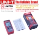 UNI-T UT306A Mini Infrared Thermometer -35℃~300℃