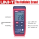 UNI-T UT306A Mini Infrared Thermometer -35℃~300℃