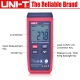 UNI-T UT306A Mini Infrared Thermometer -35℃~300℃