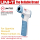 UNI-T UT300R Infrared Thermometer (forehead for human temperature) (Buy 1 get 1 FREE)