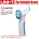 UNI-T UT300R Infrared Thermometer (forehead for human temperature) (Buy 1 get 1 FREE)
