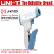 UNI-T UT300R Infrared Thermometer (forehead for human temperature) (Buy 1 get 1 FREE)