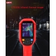 UNI-T UTi165A Infrared Thermal Imager -10℃~400℃