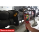 UNI-T UTi165A Infrared Thermal Imager -10℃~400℃