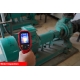 UNI-T UTi165A Infrared Thermal Imager -10℃~400℃