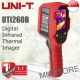 UNI-T UTi260B Infrared Thermal Imager -20℃~550℃