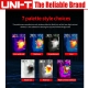 UNI-T UTi260B Infrared Thermal Imager -20℃~550℃