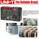 UNI-T UT501B Insulation Resistance Tester