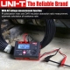 UNI-T UT502A Insulation Resistance Tester