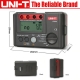 UNI-T UT502A Insulation Resistance Tester