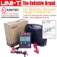 UNI-T UT511 Insulation Resistance Tester