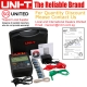 UNI-T UT512 Insulation Resistance Tester