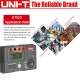 UNI-T UT522 Earth Resistance Tester,