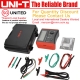 UNI-T UT593 Multi-Function Installation Tester