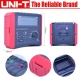 UNI-T UT595 Multi-Function Installation Tester