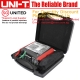 UNI-T UT595 Multi-Function Installation Tester