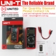 UNI-T UT603 Digital Inductance Resistance Capacitance Meter