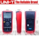 UNI-T UT612 Digital Inductance Resistance Capacitance Meter