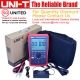 UNI-T UT620A Digital Micro Ohm Meter