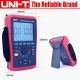 UNI-T UT620A Digital Micro Ohm Meter