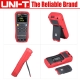 UNI-T UT622A Digital Inductance Resistance Capacitance Meter