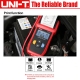 UNI-T UT675A Automobile Battery Tester
