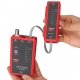 UNI-T UT681C Cable Tester